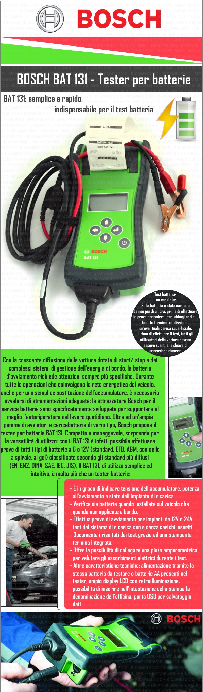 BOSC0684400731